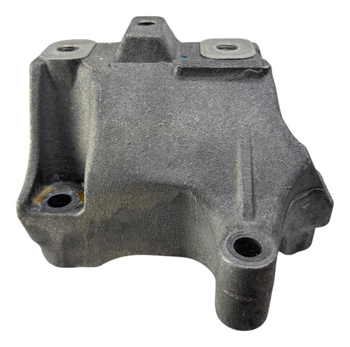 Suporte Esquerdo Coxim Vw Polo Mpi 1.0 2017 A 2025 2qb199117