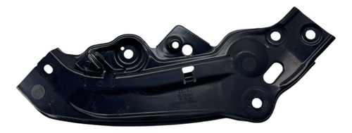Suporte Esquerdo Farol Vw Polo Virtus 2017 A 2025 6ea806929d