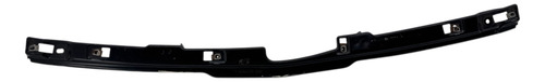 Suporte Guia Central Parachoque Gm Spin 2013 A 2018 94744721