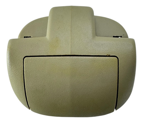 Suporte Quebra Sol Renault Megane 2007 A 2012 8200262288