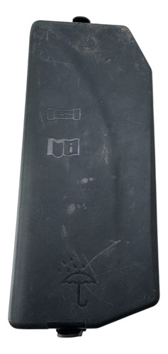 Tampa Caixa Fusiveis Vw Polo Virtus 2017 A 2025 2q0937132a