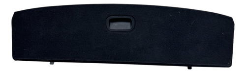 Tampão Ferramentas Porta Malas Jeep Commander 609589460
