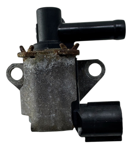Valvula Solenoide Coletor Outlander 2.0 2014 A 2018 K5t46693