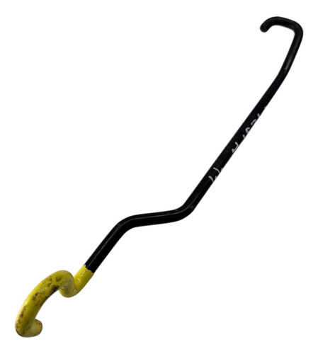 Vareta Capo Ford Fiesta 2009 A 2014 Antigo