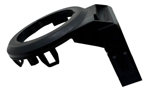 Antena Imobilizador Ford New Fiesta 2010 A 2015 8a6t15607ab