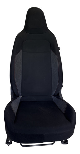 Banco Dianteiro Esquerdo Volkswagen Polo Virtus 2018 A 2025