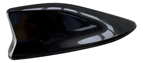 Base Antena Teto Toyota Hilux Sw4 2016 A 2023