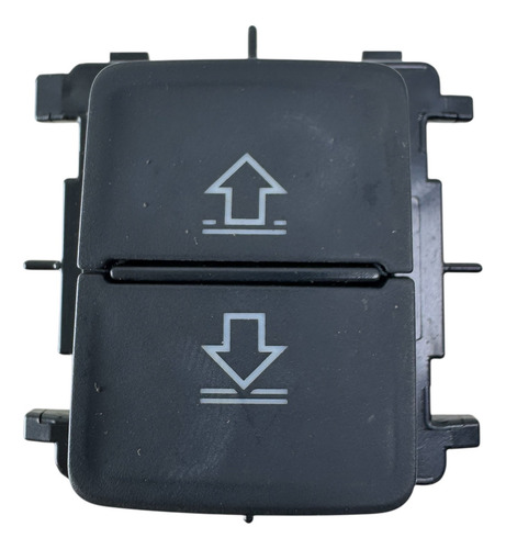 Botão Abertura Teto Solar Vw T-cross 575959620