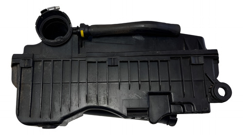 Caixa Filtro De Ar Peugeot 207 1.6 16v 2008 A 2013