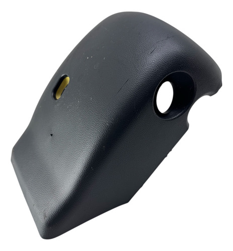 Capa Inferior Coluna Volante Vw Polo Virtus 2018 A 2025