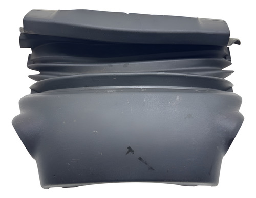 Capa Superior Coluna Volante Ford New Fiesta 2010 A 2015