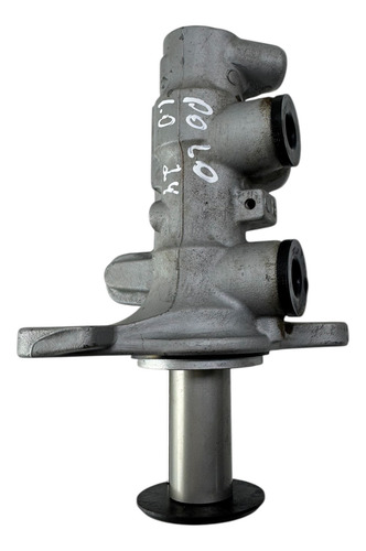 Cilindro Mestre Freio Vw Polo Track 1.0 2022 A 2025