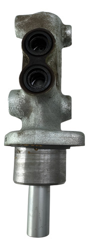 Cilindro Mestre Peugeot 207 1.6