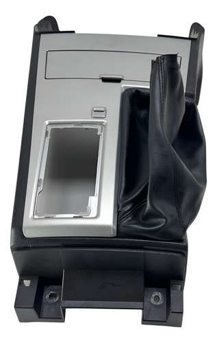 Console Central L200 Triton Automatica 2009 A 2016