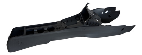 Console Central Volkswagen Polo Track 2022 2023 2024 2025