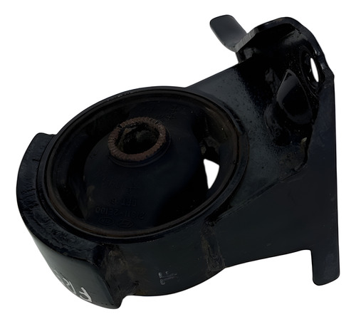 Coxim Frontal Câmbio Automático Tucson 2.0 2008 A 2016