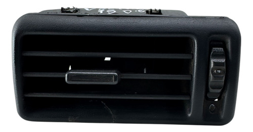 Difusor Ar Esquerdo Gm Vectra Quadrado 1994 1995 Avaria