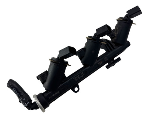 Flauta Polo Track 1.0 Mpi 2022 A 2025 04c133313al