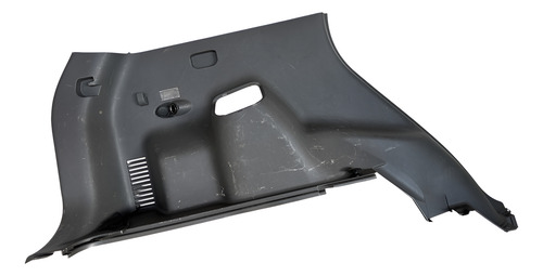 Forro Esquerdo Porta Malas Hyundai Tucson 2008 A 2016