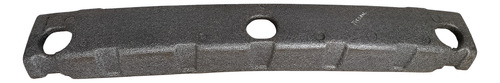 Isopor Absorvedor Impact Traseiro Hyundai Tucson 2008 A 2016