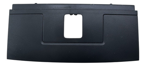 Moldura Luz Cortesia Vw T-cross 510867591a