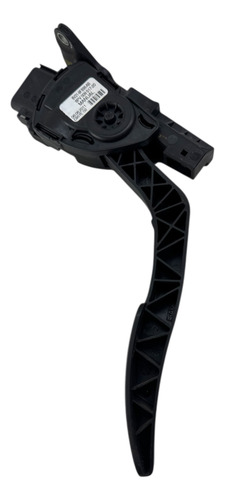 Pedal Acelerador Ford New Fiesta 2010 A 2015 8v219f836ab