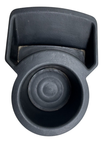 Porta Copos Console New Fiesta 2010 A 2015 Ae8378046b94a