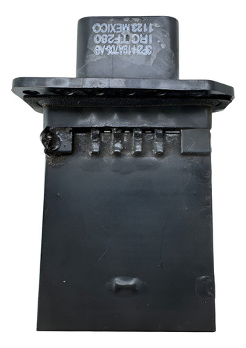 Resistencia Ar Ford New Fiesta 2010 A 2015 3f2h19a706ab
