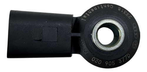 Sensor Detonação Vw Polo 1.0 2022 A 2025 030905377d