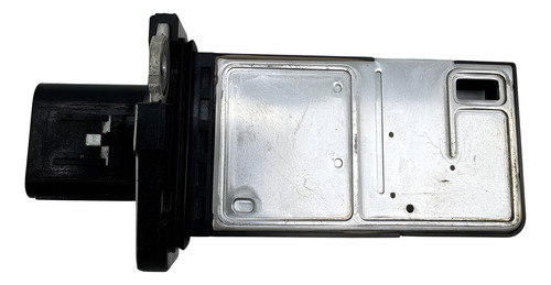 Sensor Maf Fluxo Ar New Fiesta 1.5 2010 A 2015 3l3a12b579ba