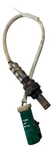 Sonda Lambda Pré Ford New Fiesta 1.5 2010 A 2015 Ae819f472ab