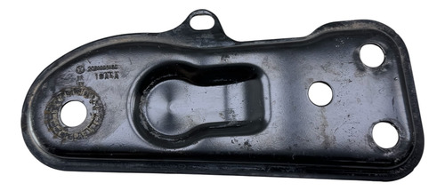 Suporte Direito Agregado Polo Virtus 2018 A 2025 2qb199518c