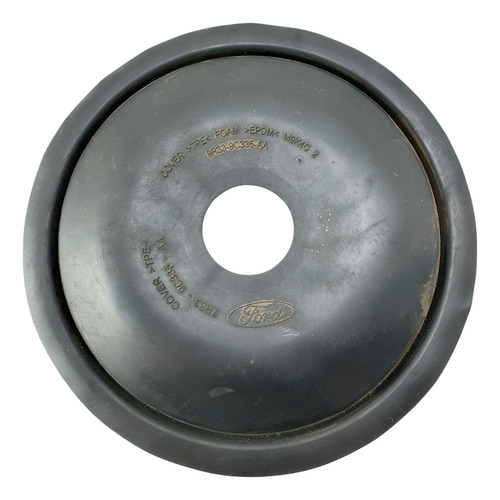 Tampa Acesso Bomba Combustivel Ford New Fiesta 2010 A 2015