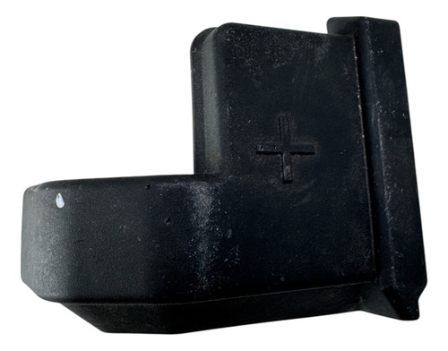 Tampa Polo Postivo Vw Polo Virtus 2018 A 2025 2q0971813