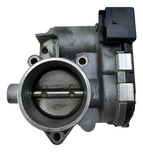 Tbi Corpo Borboleta Peugeot 207 1.6 2009 A 2013 0280750085