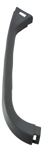 Acabamento Esquerdo Tampa Traseir Hyundai Tucson 2008 A 2016