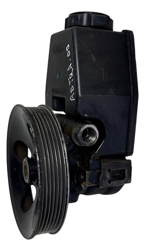 Bomba Direção Hidráulica Gm Astra 1999 2000 2001 2002 2003