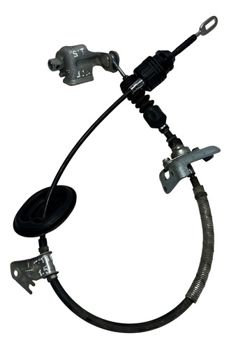 Cabo Alavanca Câmbio Automático Honda Fit 1.5 2009 A 2013