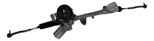 Caixa Direção Elétrica Honda Fit 2009 2010 2011 2012 2013