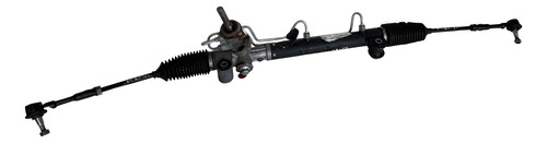 Caixa Direção Hidráulica Chevrolet Astra 1999 A 2005