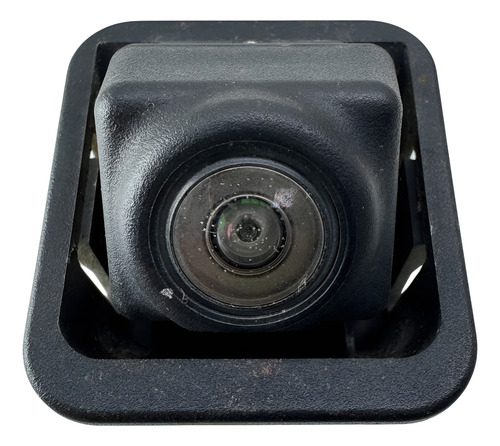 Camera Ré Gm Cruze Hatch 2017 A 2021 39096583