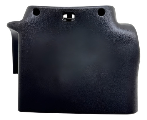 Capa Coluna Volante Peugeot 207 9647617777