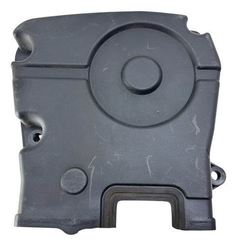 Capa Correia Superior Motor Hyundai Tucson 2.0 2008 A 2016