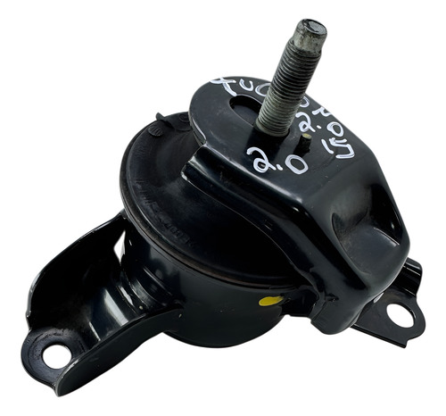 Coxim Direito Motor Hyundai Tucson 2.0 2008 A 2016