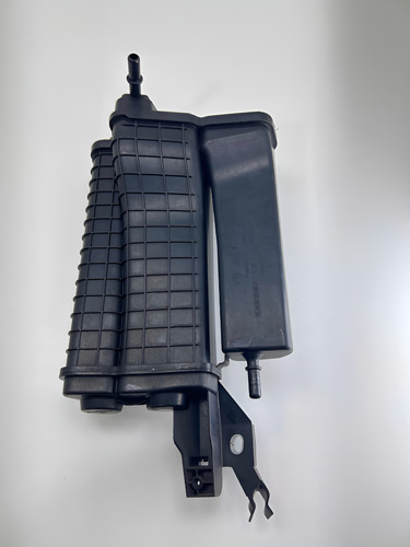 Filtro Canister Vw Taos 1.4 Tsi 5wa201801