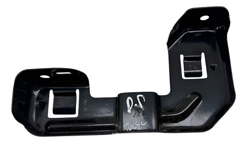 Guia Suporte Farol Direito Hyundai Tucson 2008 A 2016