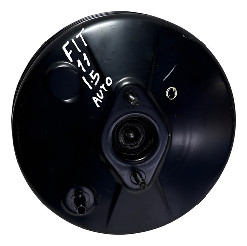 Hidrovacuo Honda Fit 1.5 2009 2010 2011 2012 2013