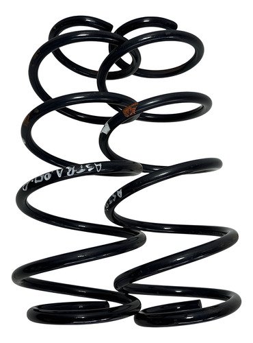 Molas Dianteiras Chevrolet Astra 1999 A 2005