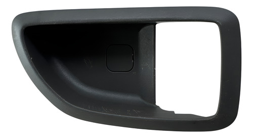 Moldura Maçaneta Interna Direita Hyundai Tucson 2008 A 2016