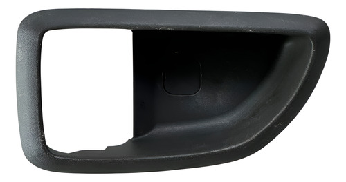 Moldura Maçaneta Interna Esquerda Hyundai Tucson 2008 A 2016